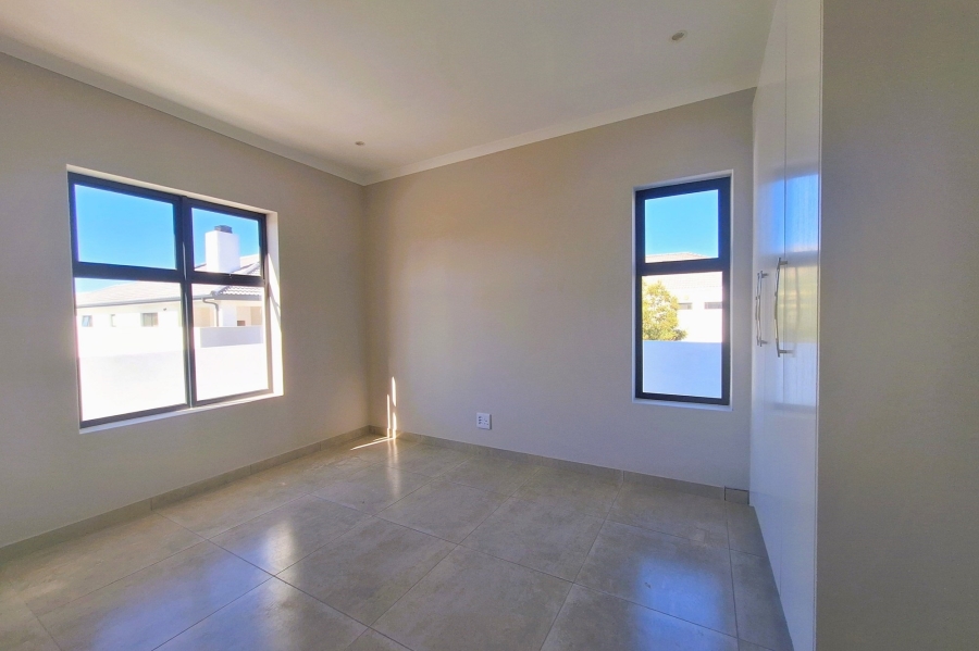 3 Bedroom Property for Sale in Shelley Point Western Cape